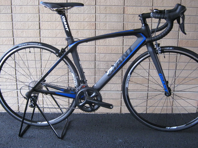 giant tcr composite 2014