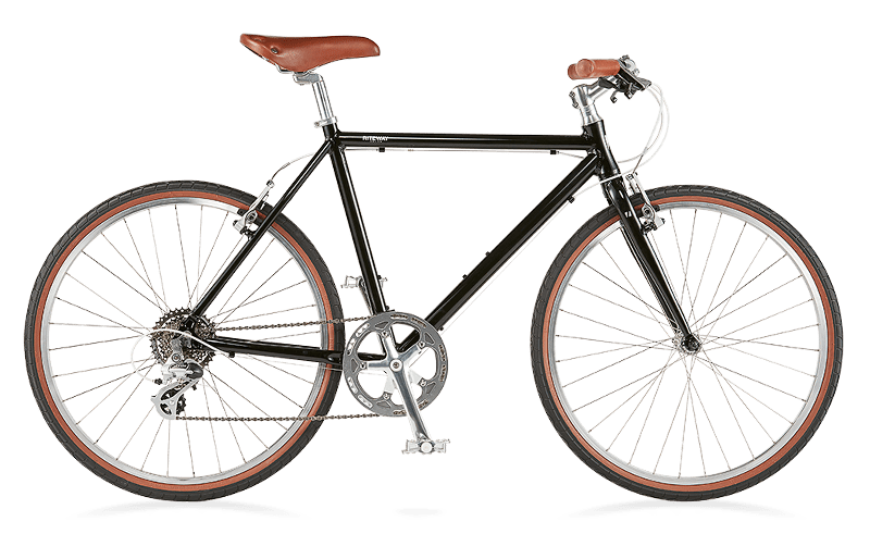 Riteway Pasture イメージチェンジ 彡 コンズサイクルのスタッフブログ コンズサイクル Kon S Cycle 京都の自転車 ショップ