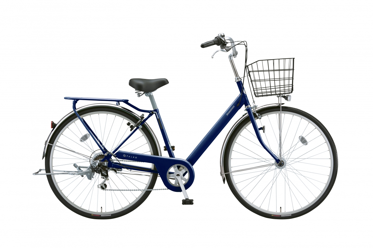 新品アウトレット❕】フォーメーション シティ / 丸石サイクル【限定1 