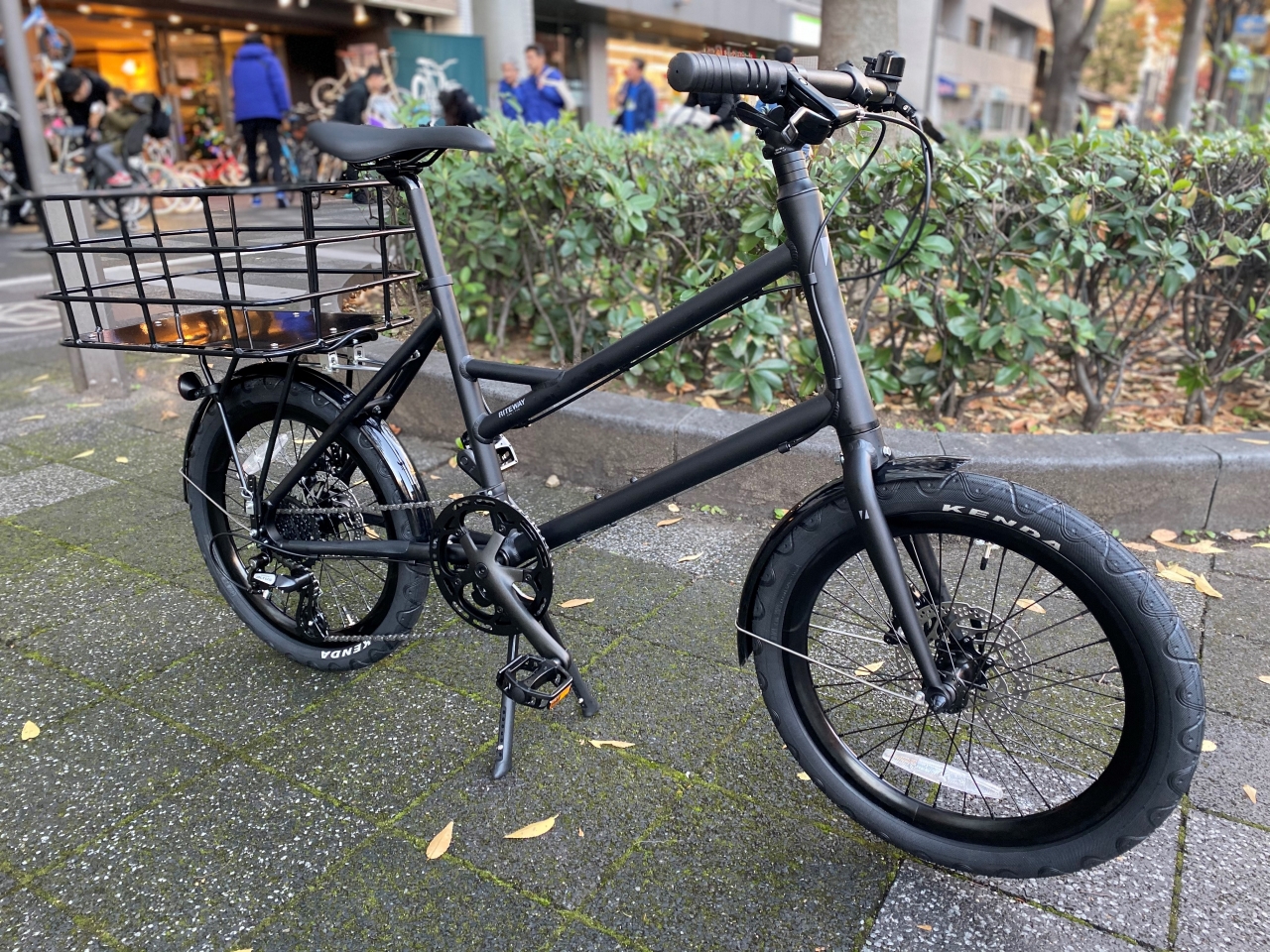 いま 評決 敷居 自転車 後ろ カゴ かっこいい Yumebutai Net