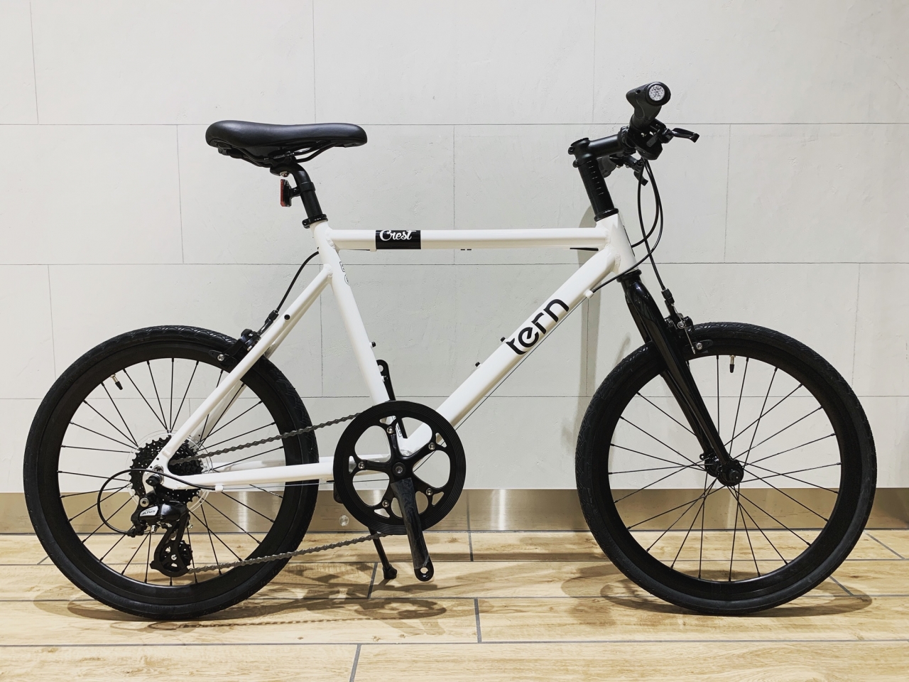 ミニベロ コンズサイクル Kon S Cycle 京都の自転車ショップ