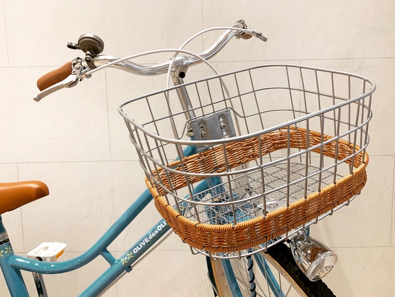 かわいいカラーの子供自転車新入荷です コンズサイクルのスタッフブログ コンズサイクル Kon S Cycle 京都の自転車ショップ