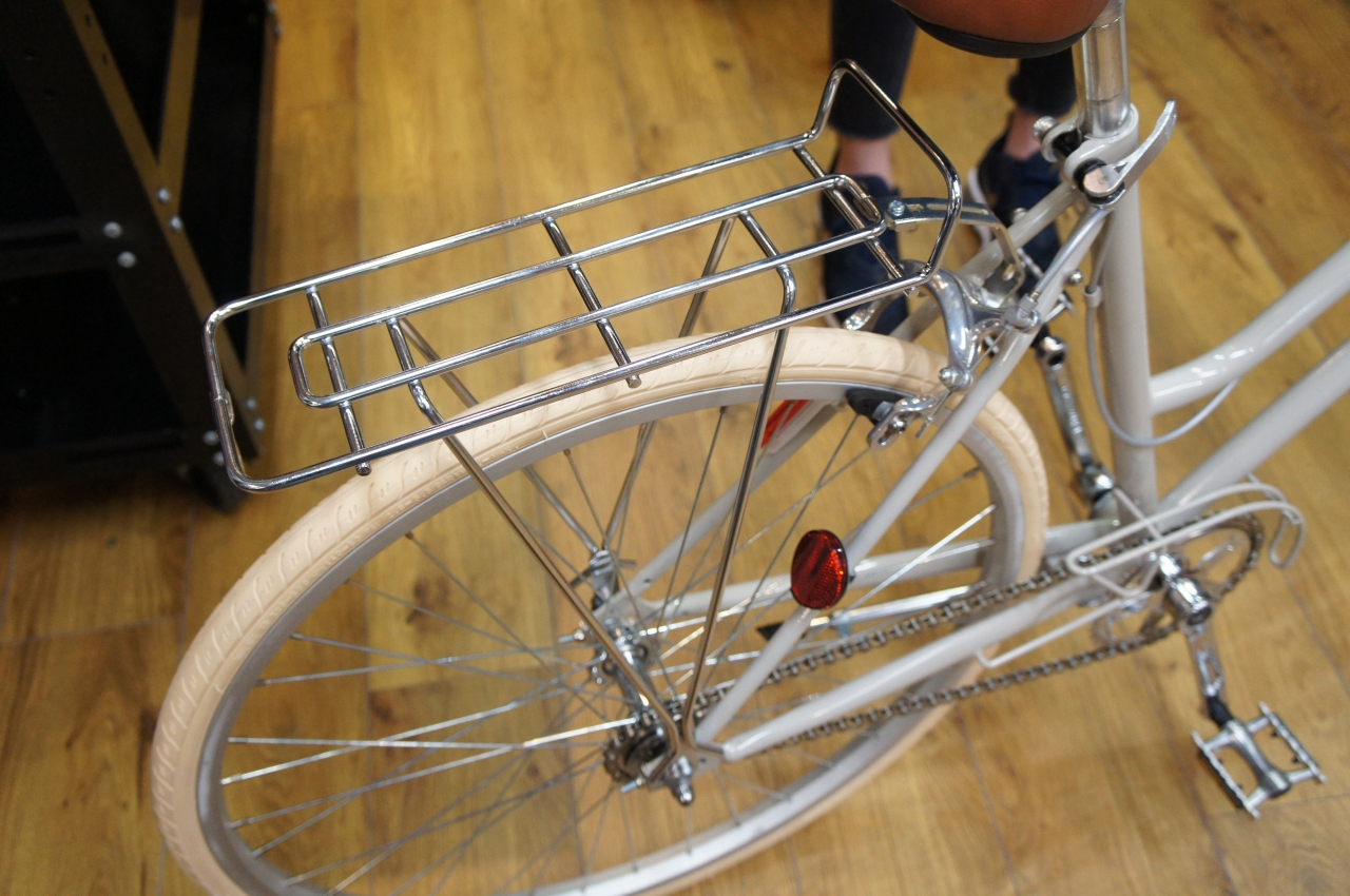 アーカイブ 2019年04月 | コンズサイクルのスタッフブログ | コンズサイクル｜KON'S CYCLE|京都の自転車ショップ