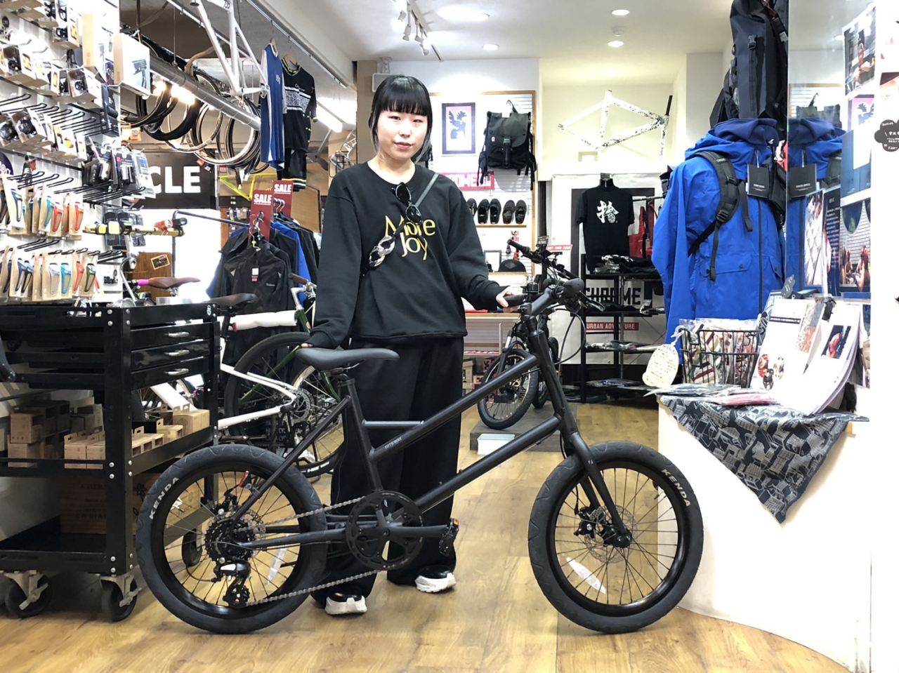 SALE／103%OFF】 DEX-CYCLE-IVSET2 Dex サイクルブロック 2個セット イメージ：アイボリーカラー サイクルスタンド  自転車スタンド