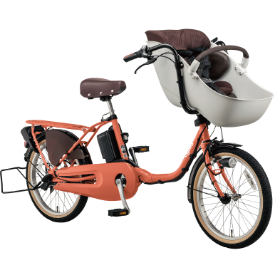 取扱商品 コンズサイクル Kon S Cycle 京都の自転車ショップ