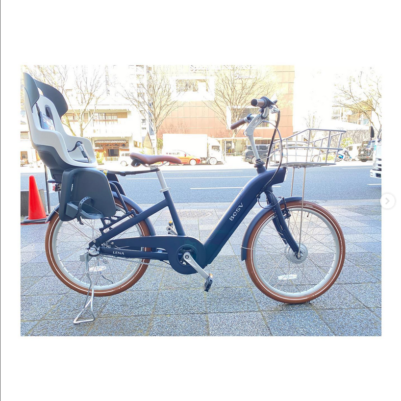 御池店 | コンズサイクルのスタッフブログ | コンズサイクル｜KON