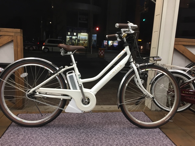 自由 生じる 引用 電動 自転車 高校生 通学 人気 Clinicaodontologicalospinos Com