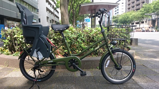 Noisbike納車しました O コンズサイクルのスタッフブログ コンズサイクル Kon S Cycle 京都の自転車ショップ