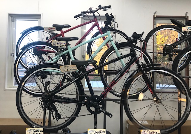 199 自転車 メンテナンス 修理 5点セット 整備 工具 ロードバイク 通販